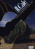 DVD - To Tulsa And Back - On Tour With J. J. Cale (Special Tribute Edition)
