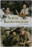 DVD - Die barfüssige Gräfin