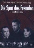 DVD - Herr Satan persönlich (MC ONE Classic EDITION)