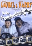 DVD - Dick & Doof (Laurel & Hardy) - Wir sind vom schottischen Infanterieregiment