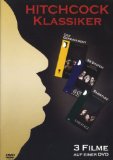 - Hichcock - Klassiker Edition