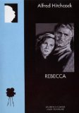 DVD - Rebecca