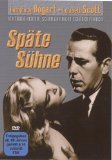 DVD - Die Spur des Falken (Classic Collection)