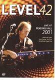  - Level 42 - Greatest Hits Live in Concert