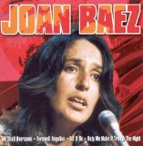 Joan Baez - Gracias a la Vida