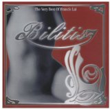 Lai , Francis - Bilitis - The very Best of