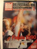 DVD - FIFA WM 2014 - Alle Spiele der deutschen Mannschaft [7 DVDs]