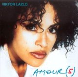 Lazlo , Viktor - Back to front