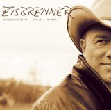 Eisbrenner - Ich beobachte dich - Songs aus drei Dekaden