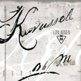 Karussell - Loslassen