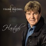 Frank Schöbel - Lieder Meines Lebens