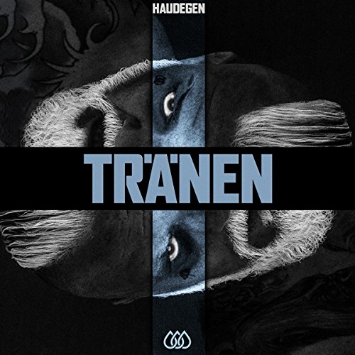 Haudegen - Tränen