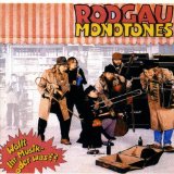Rodgau Monotones - Fluchtpunkt Dudenhofen