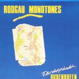 Rodgau Monotones - Schön,Reich & Berühmt