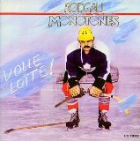 Rodgau Monotones - Live Plus