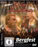  - Rodgau Monotones - Silberhochzeit