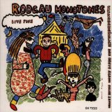 Rodgau Monotones - Live Plus