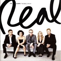 - The Real Album