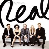 the Real Group - Best [Tour Souvenir Album]