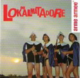 die Lokalmatadore - Ein Leben für die Armsten