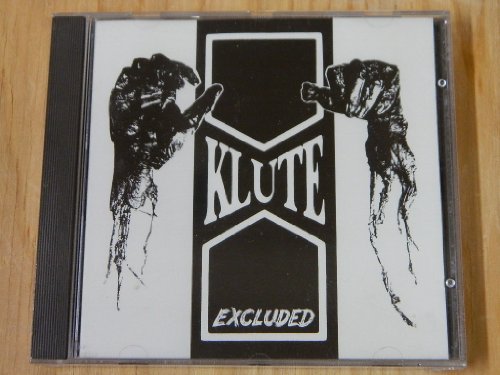 Klute - Excluded