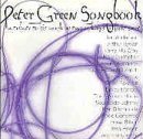 Sampler - Peter Green Songbook - A Tribute to his Work in Two Volumes - First Part