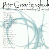 Sampler - Peter Green Songbook - A Tribute to his works in two volumes