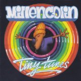 Millencolin - Tiny Tunes (Same Old Tunes)