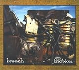 Breach - Venom