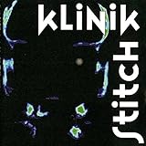 Klinik - Time - Plague