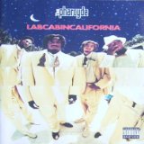 Pharcyde , The - Humboldt beginnings