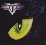 Jaded Heart - Perfect Insanity