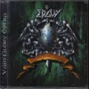 Edguy - Hellfire club