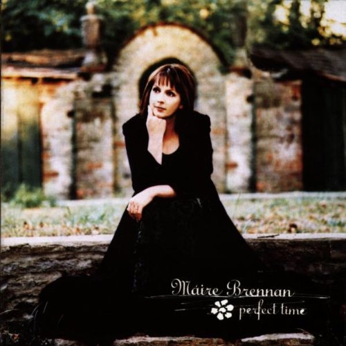 Maire Brennan - Perfect Time