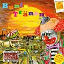 Schuba , Larry & Western Union - Bunte Tränen