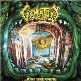Crematory - Transmigration