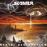 Scanner - Ball of the Damned