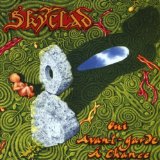 Skyclad - Jonah's Ark