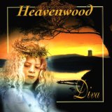 Heavenwood - Diva