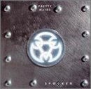 Pretty Maids - Spooked