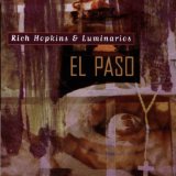 Hopkins , Rich & The Luminarios - Glorious Sounds of