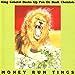King General Bucks Up Pon De Bush Chemists - Money Run Things