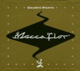 Quadro Nuevo - Tango bitter sweet