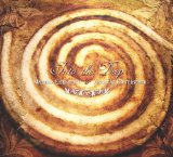 Eisenreich , Martina - Wundergeige