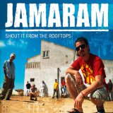 Jamaram - Jameleon