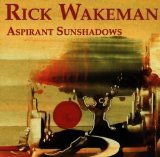 Rick Wakeman - Aspirant Sunrise