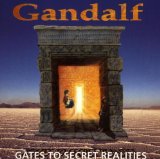 Gandalf - To Another Horizon