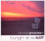 Various - Kampengrooves 6