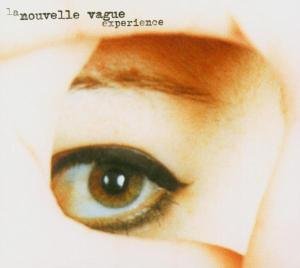 Nouvelle Vague (Berlin) - La Nouvelle Vague Experience