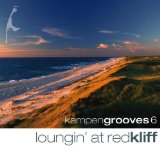 Various - Kampengrooves 7-Loungin' at Redkliff